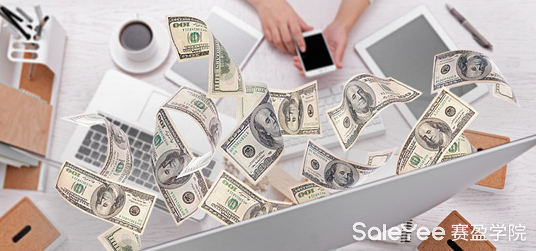 赛盈商品 | 「庭院改造」热潮下，竟催生了千亿级的黄金赛道？