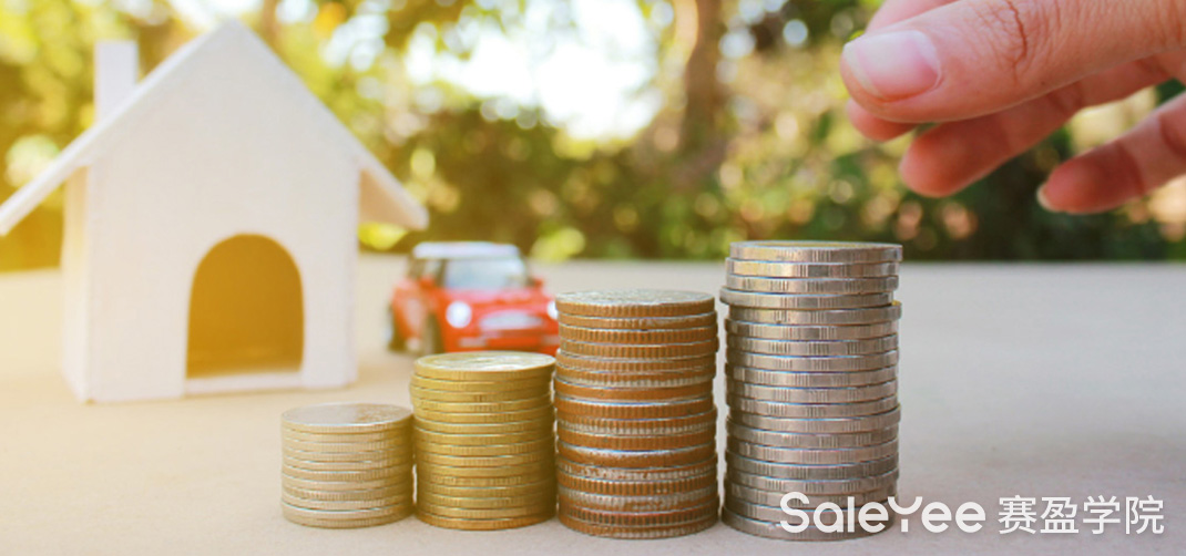 赛盈商品 | 120+热销新款！！Q2那些好卖的产品商机都在这里了