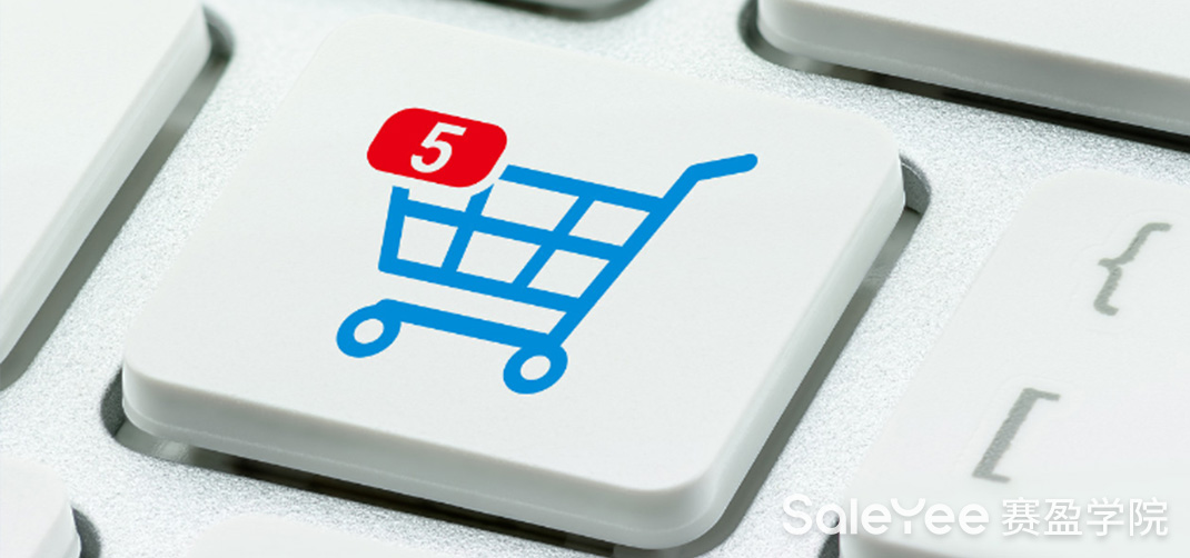 赛盈商品 | 卖家必看！布局无纺布收纳柜请认准这家官方渠道！