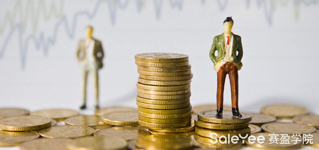 赛盈商品 | 美国人超爱的小爆款来了，新增100+款赋能企业出海！