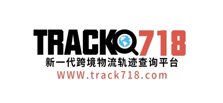 TRACK718
