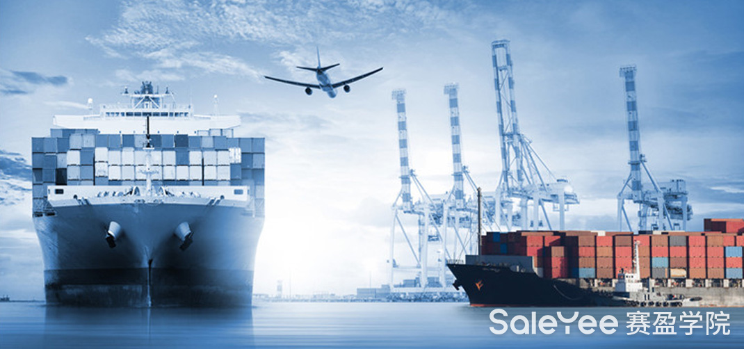 赛盈商品 | 美国家具赛道触底反弹，跑出了哪些爆款类目？