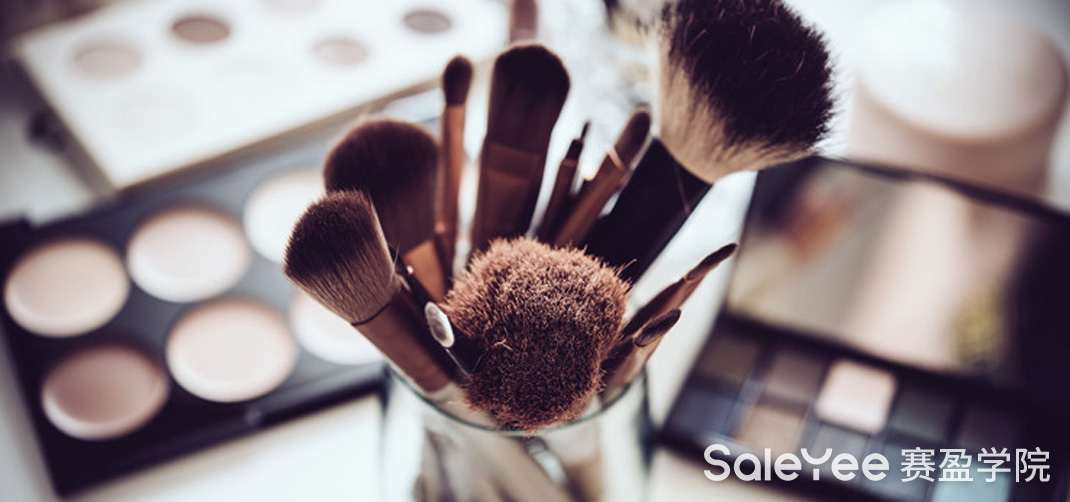 赛盈商品 | 增速4755%！蹭美妆市场的饼，没有这些品真的亏大了！