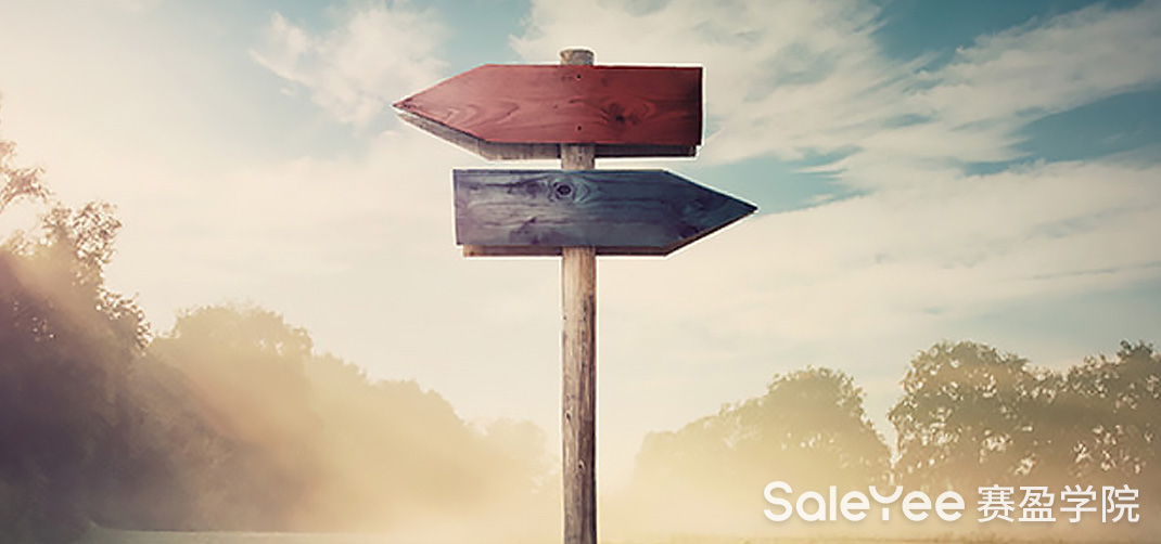 赛盈商品 | 盘点亚马逊秋季会员日的热门款式