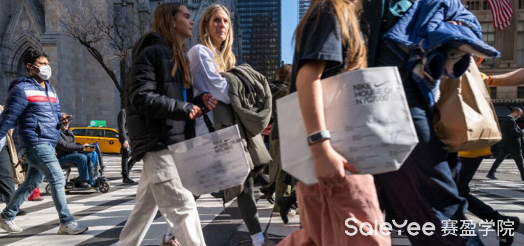 赛盈商品 | 备战旺季，不能少了这款一个月卖爆10万美金的产品！