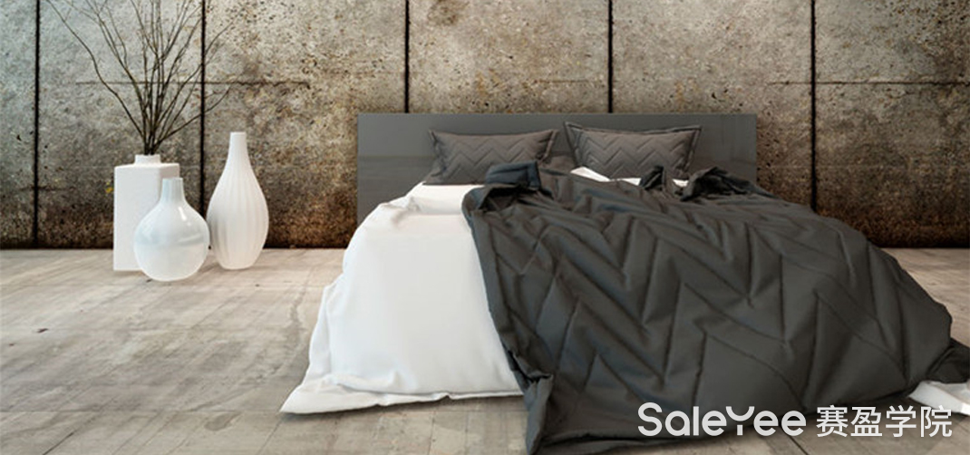 赛盈商品 | 一周售出668.8万台的床架，这条赛道在美国火了！