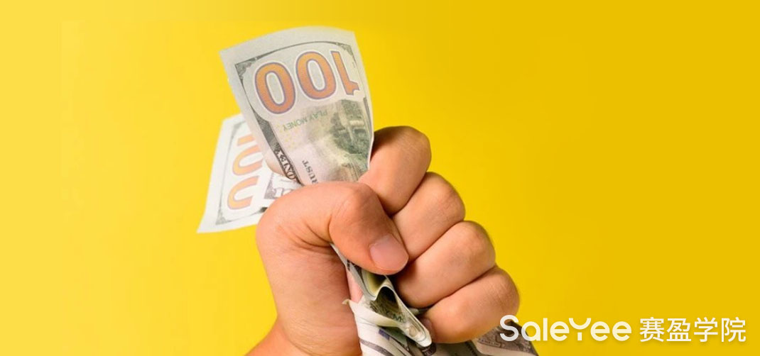 赛盈商品 | 2w+好评，亚马逊卖疯的旅行箱，它来了！