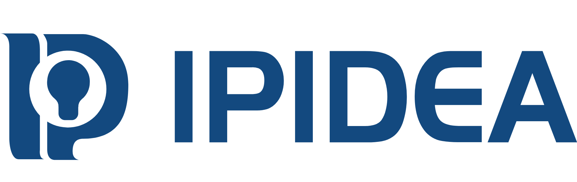IPIDEA