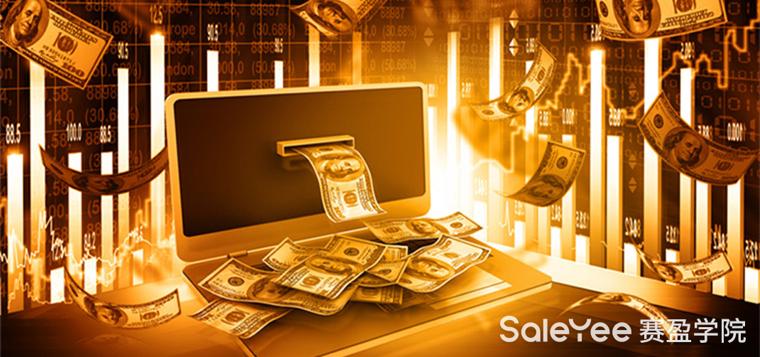 赛盈商品 | 这类商品已进入全年热度最高季！但只有这里有正版货源...