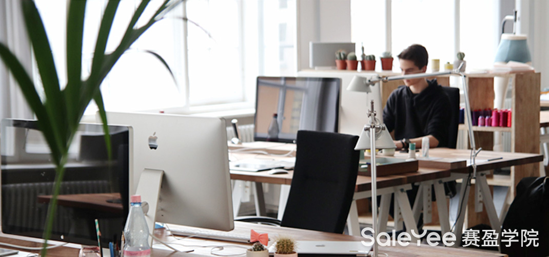 返校季热度持续发酵，卖家靠这东西发家致富了！