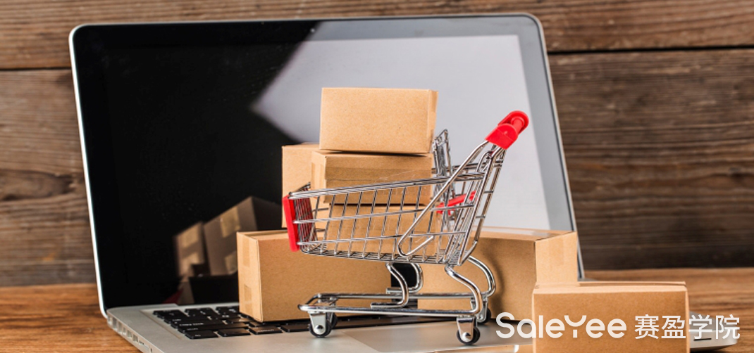 赛盈商品 | 速查！揭晓美国旺季备战爆款选品指南及市场新动向！