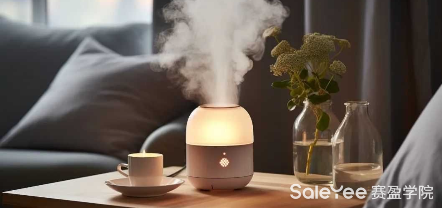 赛盈商品 | 多位卖家上榜！畅销百万台，全凭实力爆单，说的就是这个品类！