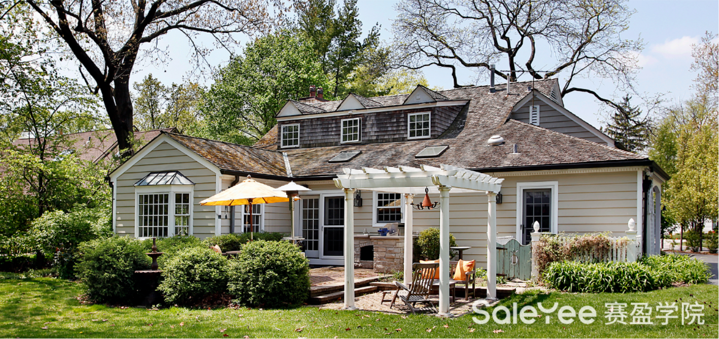 赛盈商品 | 深度选品：这是今年老外在庭院中比买的硬通货！