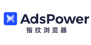 AdsPower