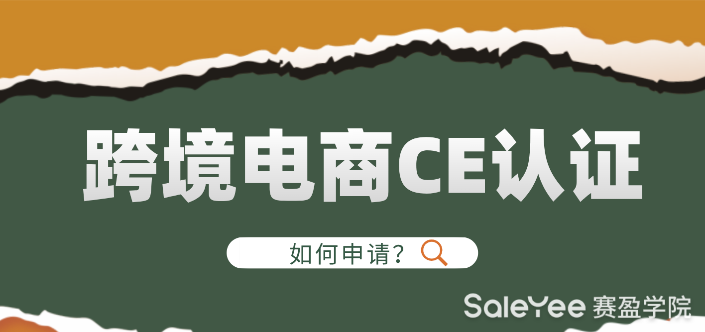 跨境电商ROI怎么计算？分享提升ROI的4个方法技巧- 赛盈学院