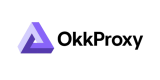 OkkProxy