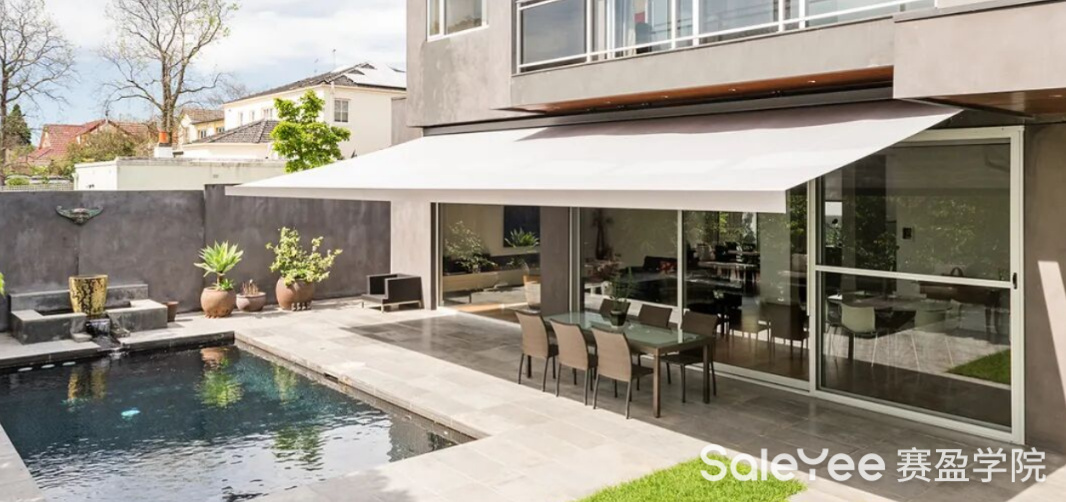 赛盈商品 | 搜索已超3万次！3月风口踩住，能吃满一整年的红利