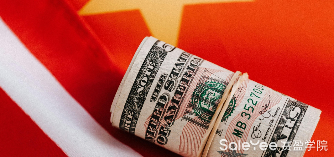 赛盈洞察 | 7天拿下230万的业绩！TikTok新的“爆单神器”，正在逼疯跨境卖家...