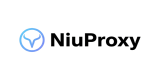 NiuProxy
