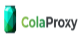 ColaProxy