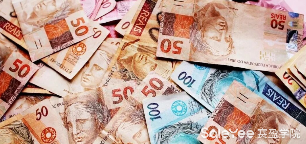 赛盈商品 | 一个月不到，卖出了1.88万单！聚焦这个赛道的卖家，订单在疯涨