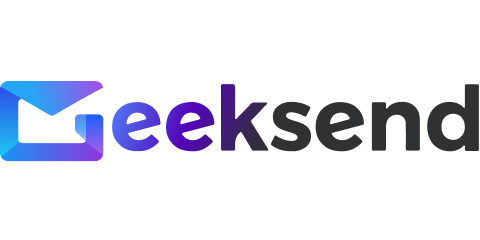 Geeksend外贸获客营销