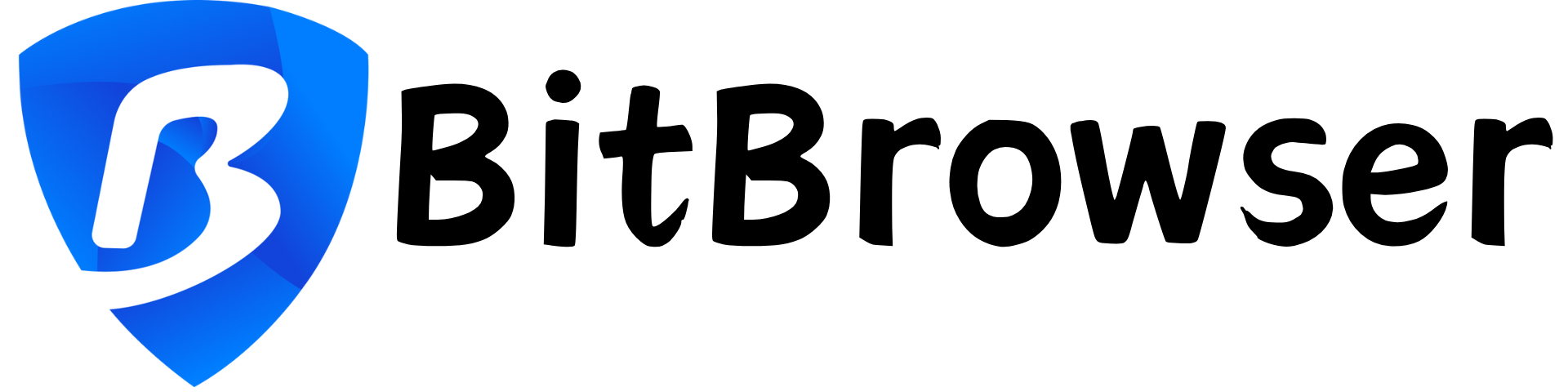 比特指纹浏览器