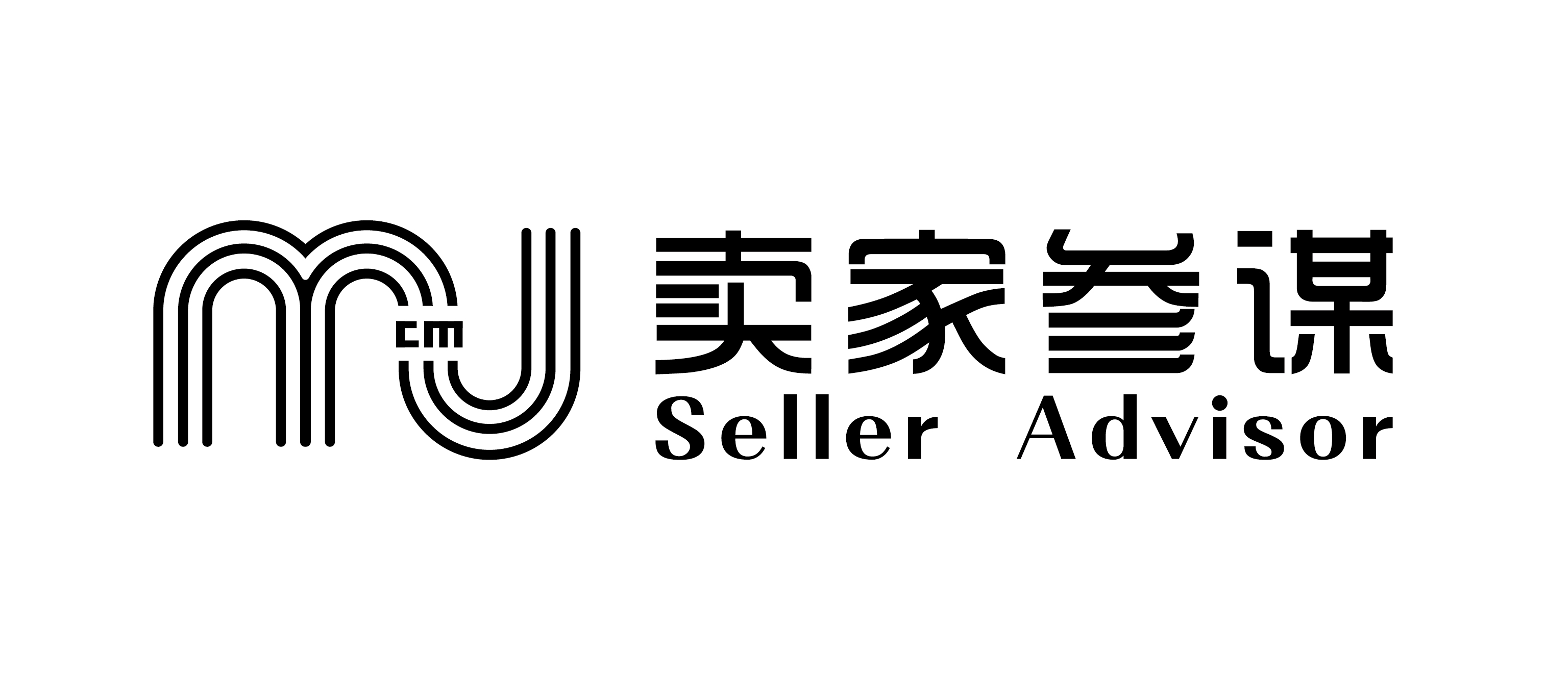 跨境卖家参谋