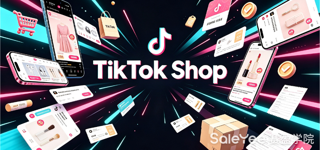 亏损20万才醒悟！TikTok红利进入倒计时，太多卖家倒在这5个坎上（附解法）